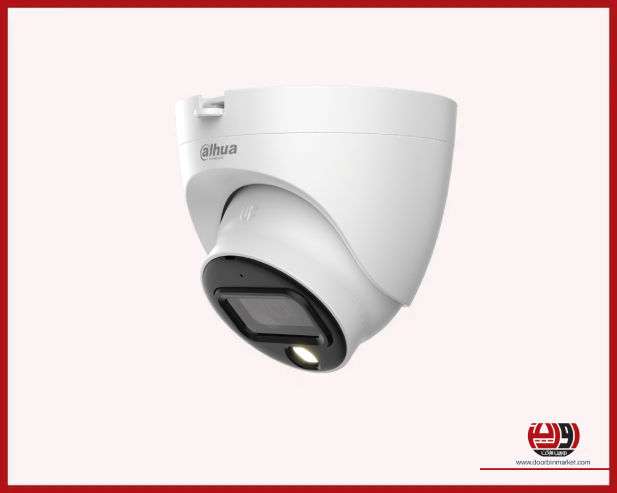 دوربین-داهوا-HDW1509TLQP-A-LED