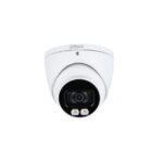 دوربین-داهوا-HDW1509TP-A-LED