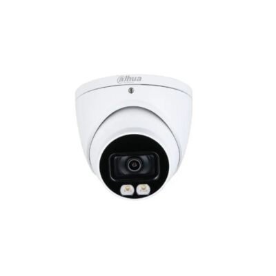 دوربین-داهوا-HDW1509TP-A-LED