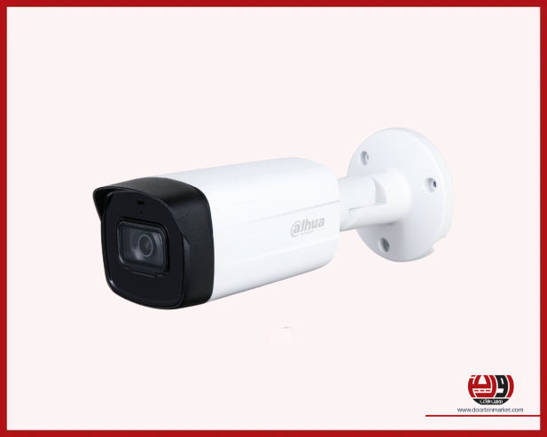دوربین-داهوا-HFW1231TM-I8-A