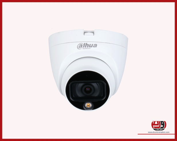 دوربین-مدار-بسته-داهوا-HDW1509TLQP-A-LED
