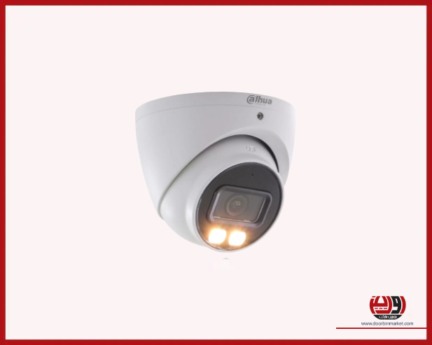 دوربین-مدار-بسته-داهوا-HDW1509TP-A-LED