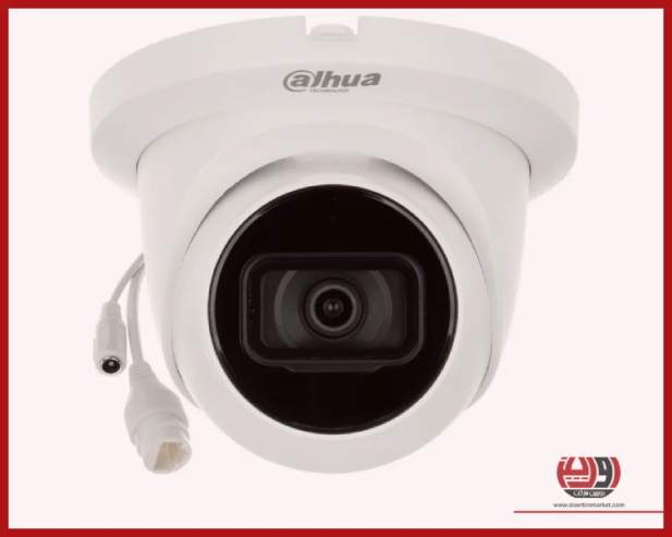 دوربین داهوا HDW1500TLMQP 2 دوربین-مدار-بسته-داهواHDW1500TLMQP