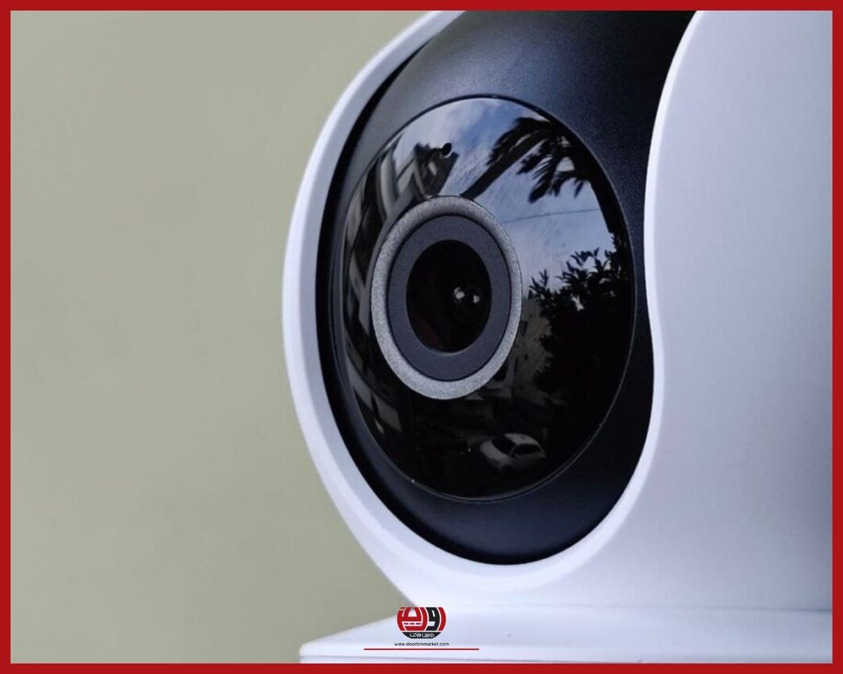 دوربین شیائومی