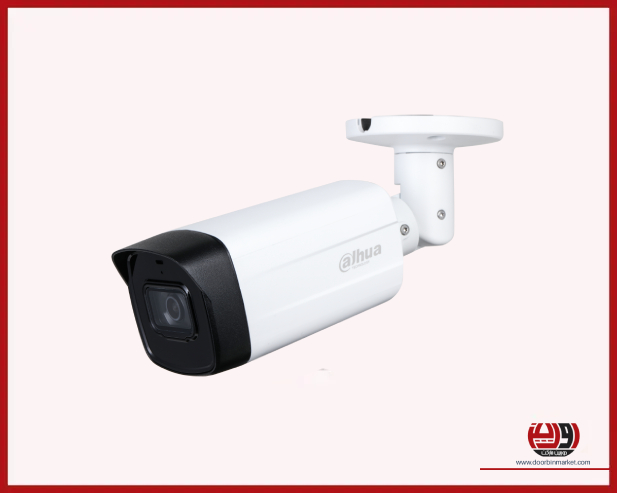 دوربین-مداربسته-داهوا-HFW1231TMP-I8-A