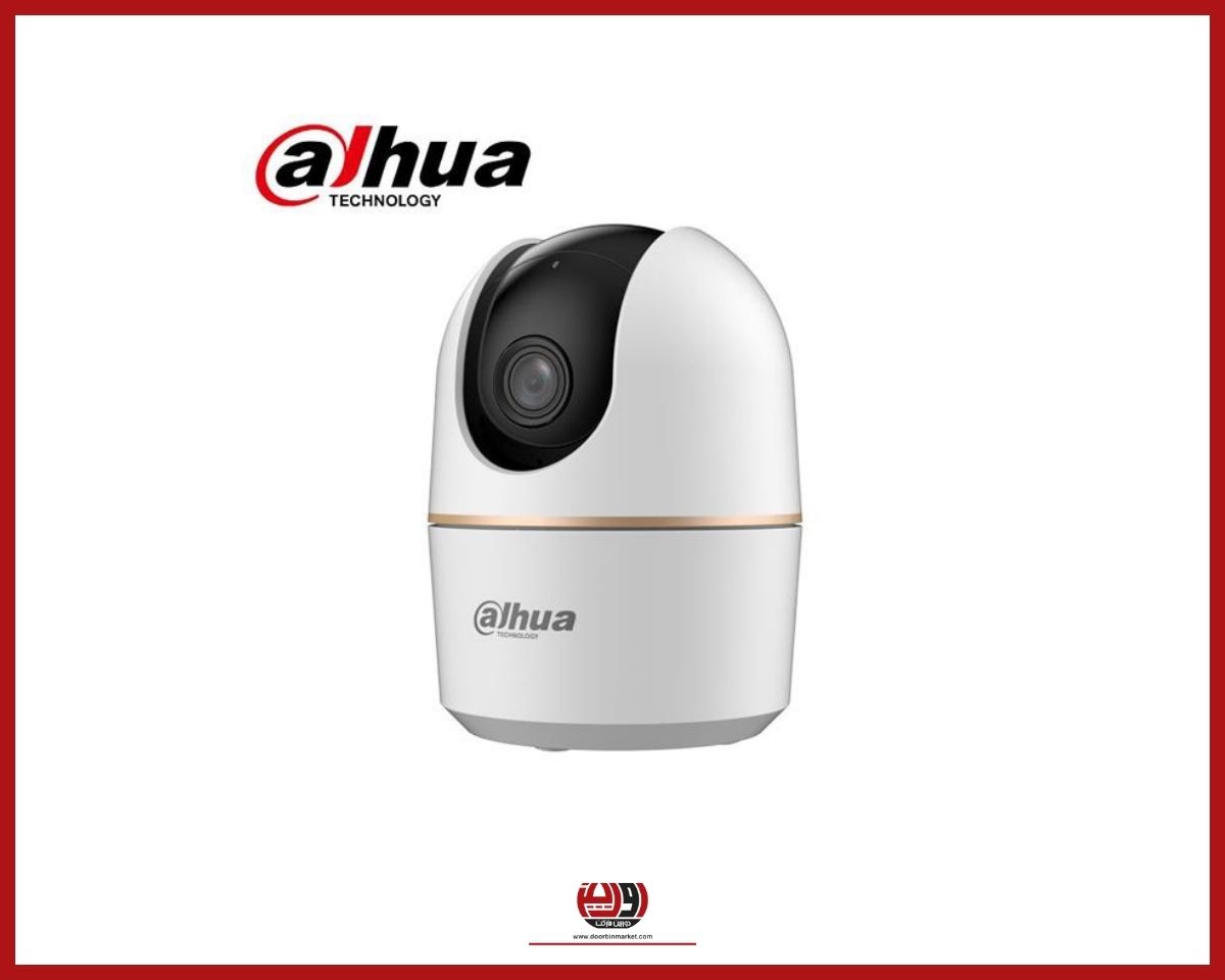 دوربین بی سیم داهوا مدل DH-H4A