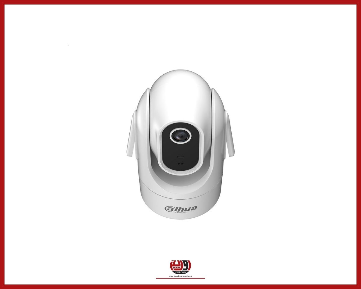 دوربین وایرلس داهوا مدل DH-H2C