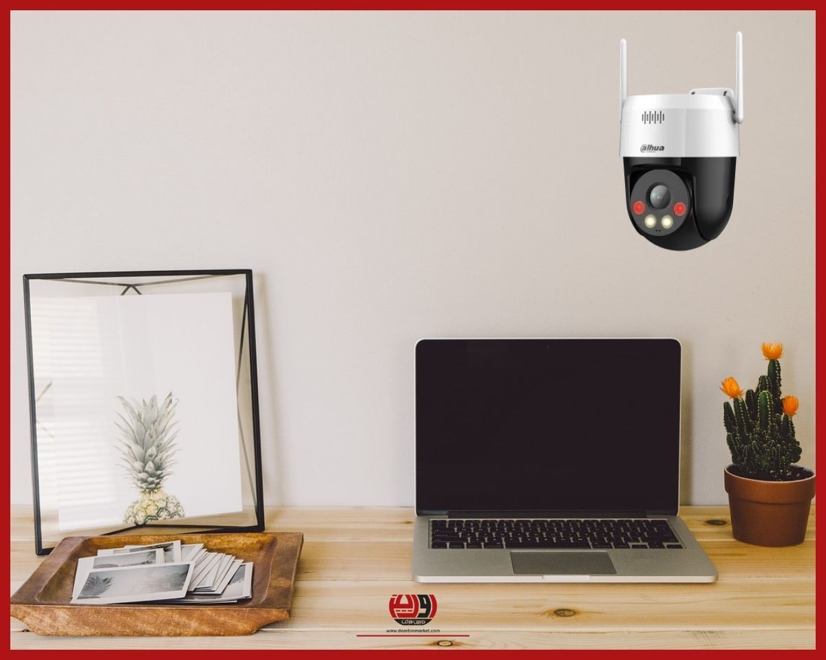 قیمت دوربین بیسیم DH-SD2A500HB-GN-AW-PV-S2