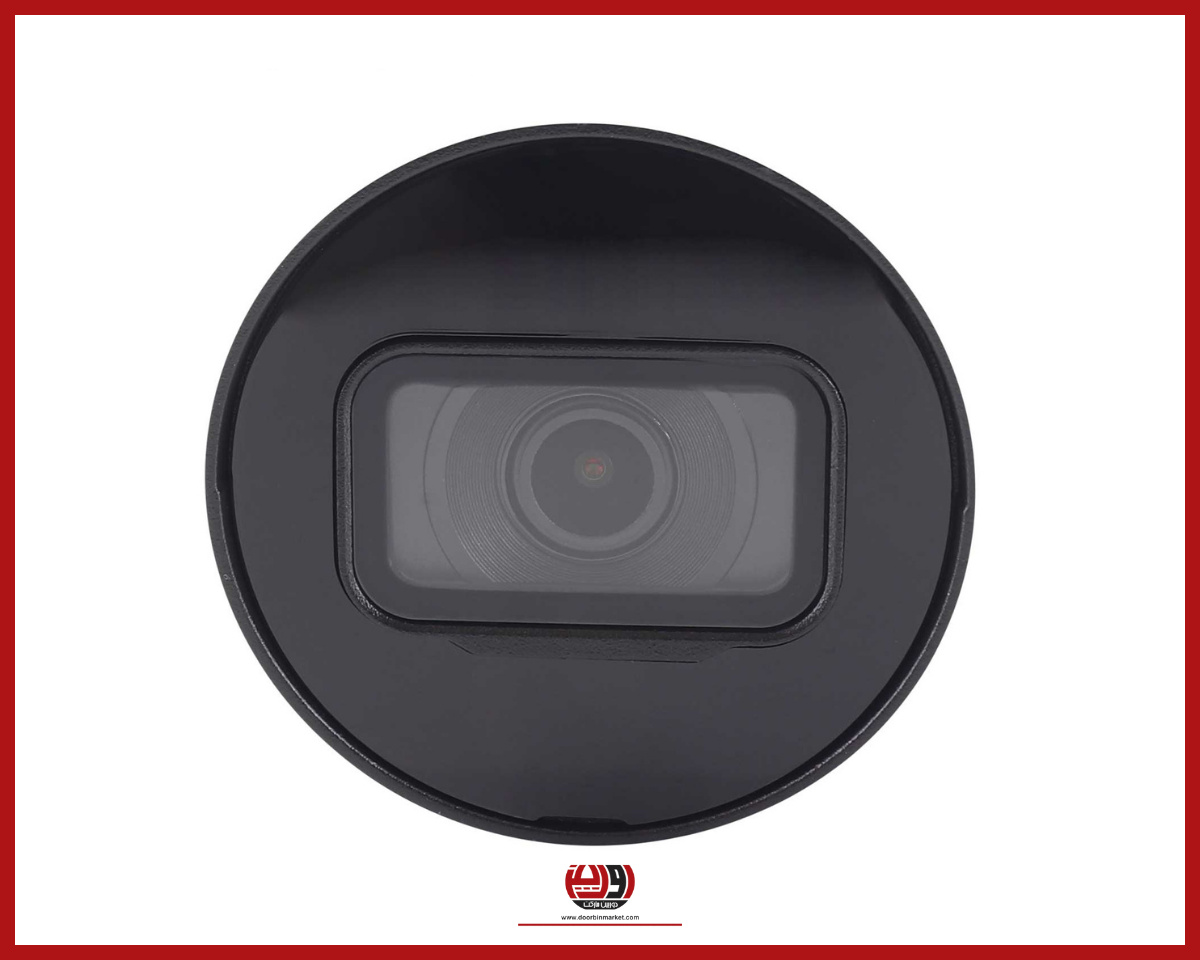 دوربین HFW1230S1P-S5 داهوا 1 خرید DH-IPC-HFW1230S1P-S5 داهوا
