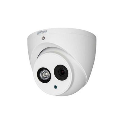 HDW1200EMP-دوربین-داهوا