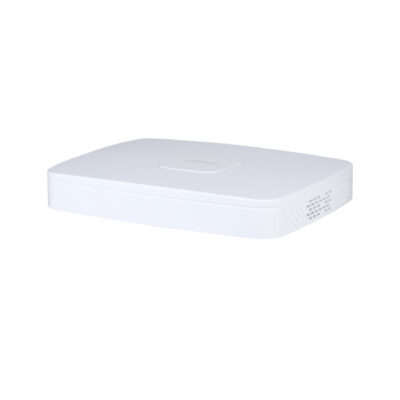 دستگاه-داهوا-NVR4116-8P-4KS2