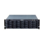 دستگاه-داهوا-NVR616-64-4KS2
