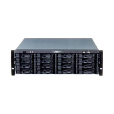 دستگاه-داهوا-NVR616-64-4KS2