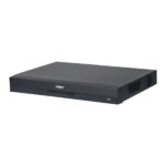 دستگاه-داهوا-XVR5116HS-I3