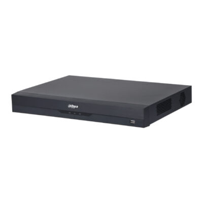 دستگاه-داهوا-XVR5116HS-I3