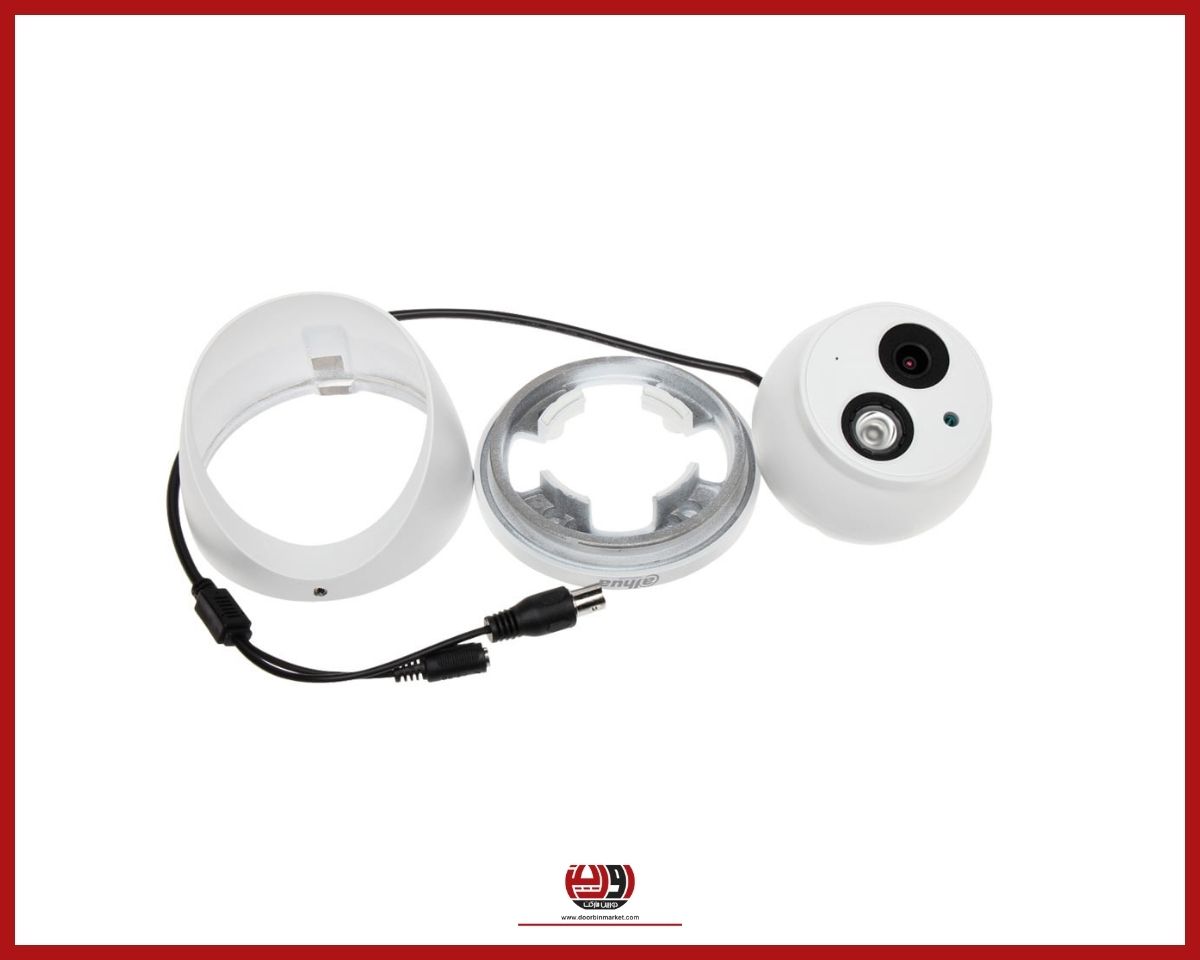 فروش دوربین مداربسته دام HDW1200EMP داهوا