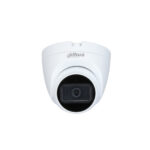 HDW1500TRQP-A-دوربین-داهوا