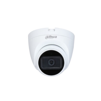 HDW1500TRQP-A-دوربین-داهوا