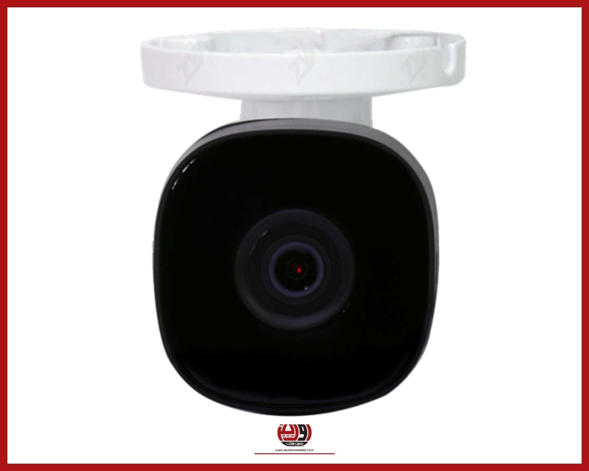 دوربین داهوا B1A51P 3 خرید دوربین DH-HAC-B1A51P داهوا