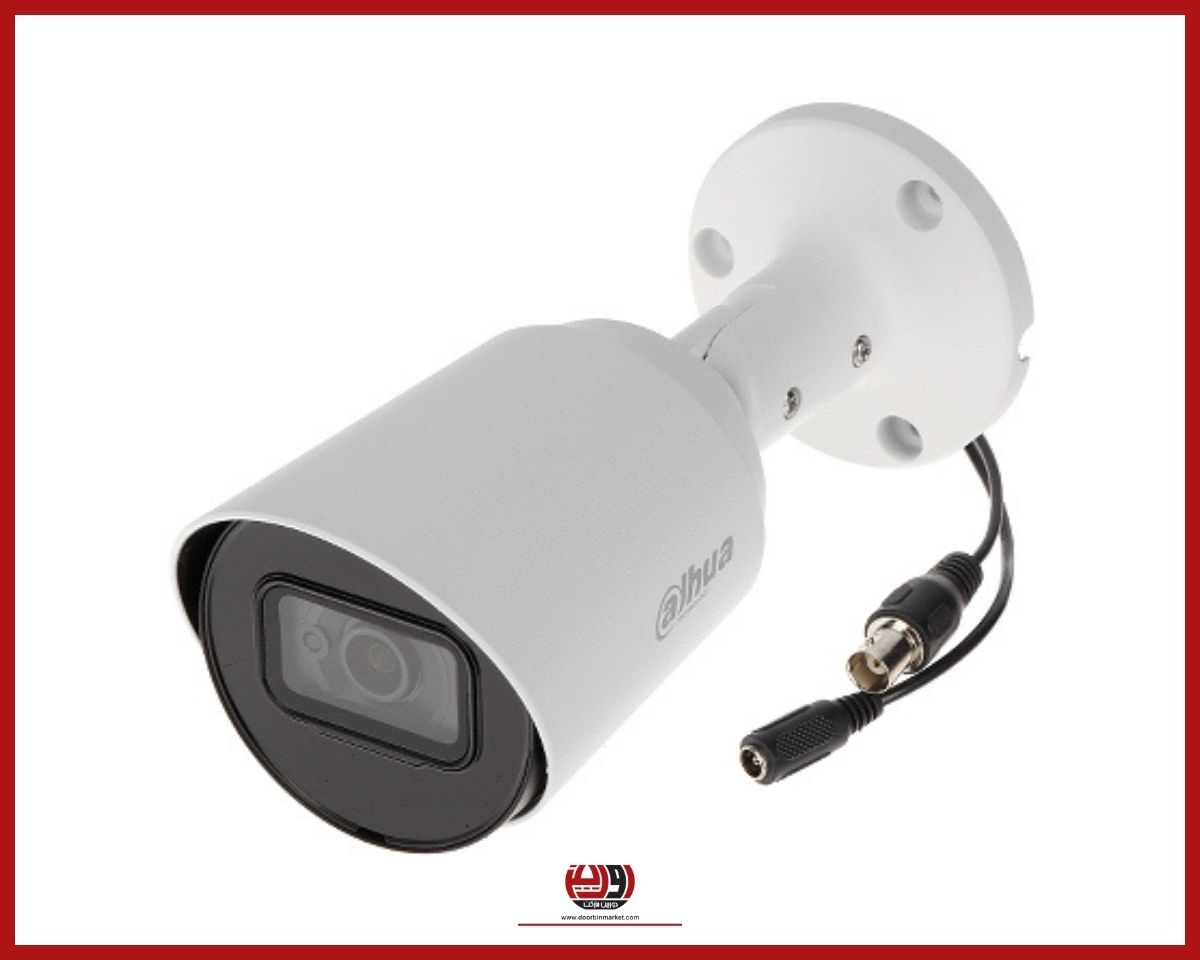 خرید دوربین DH-HAC-HFW1500TP-A داهوا