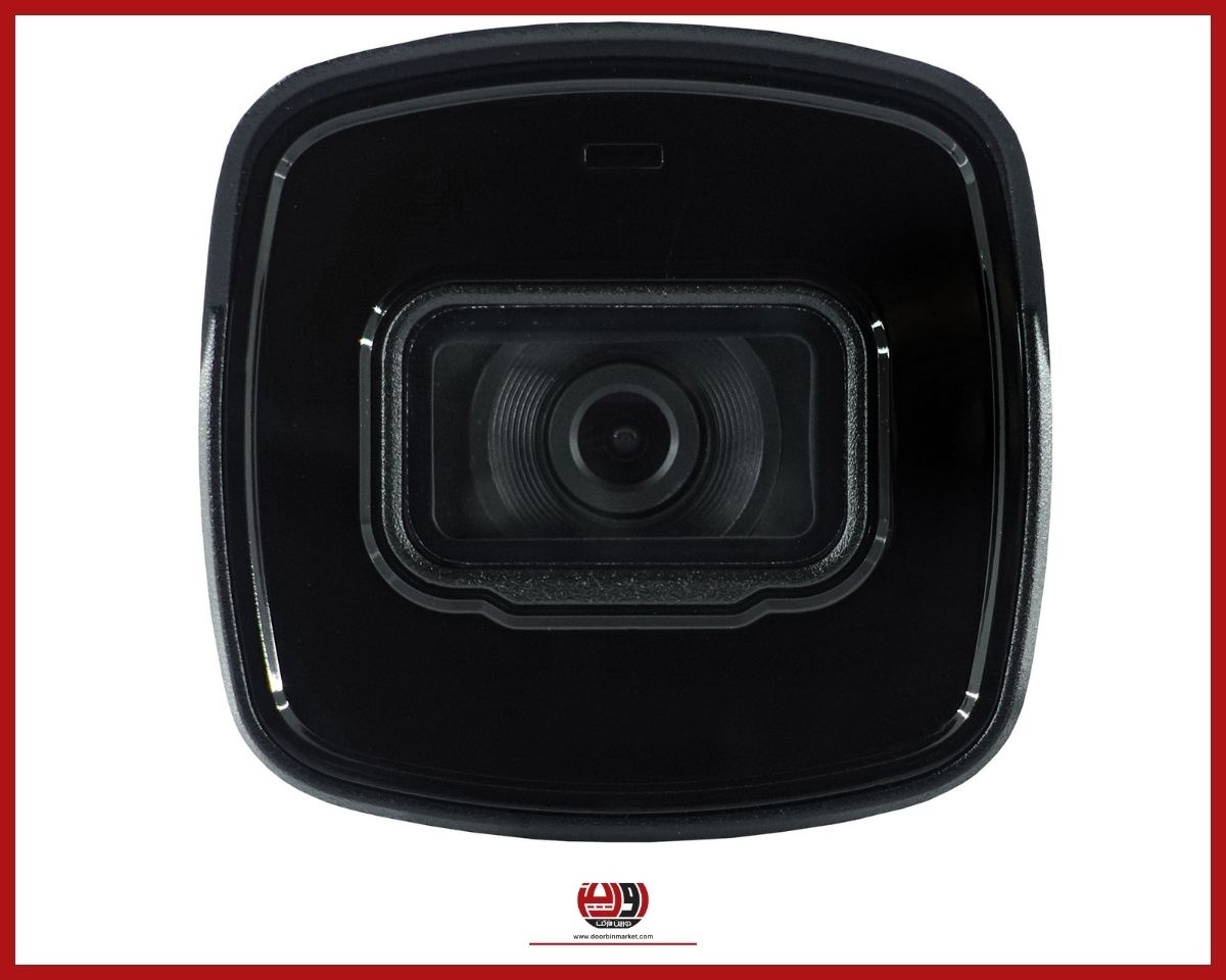 دوربین داهوا HFW1200THP-I8 3 دوربین مداربسته مدل DH-HAC-HFW1200THP-I8 داهوا