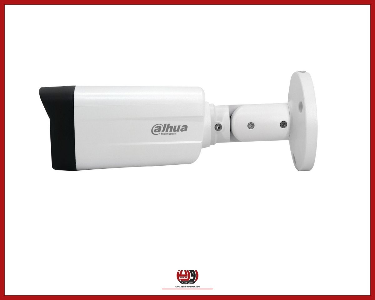دوربین داهوا HFW1200THP-I8 2 نمایندگی دوربین dahua DH-HAC-HFW1200THP-I8
