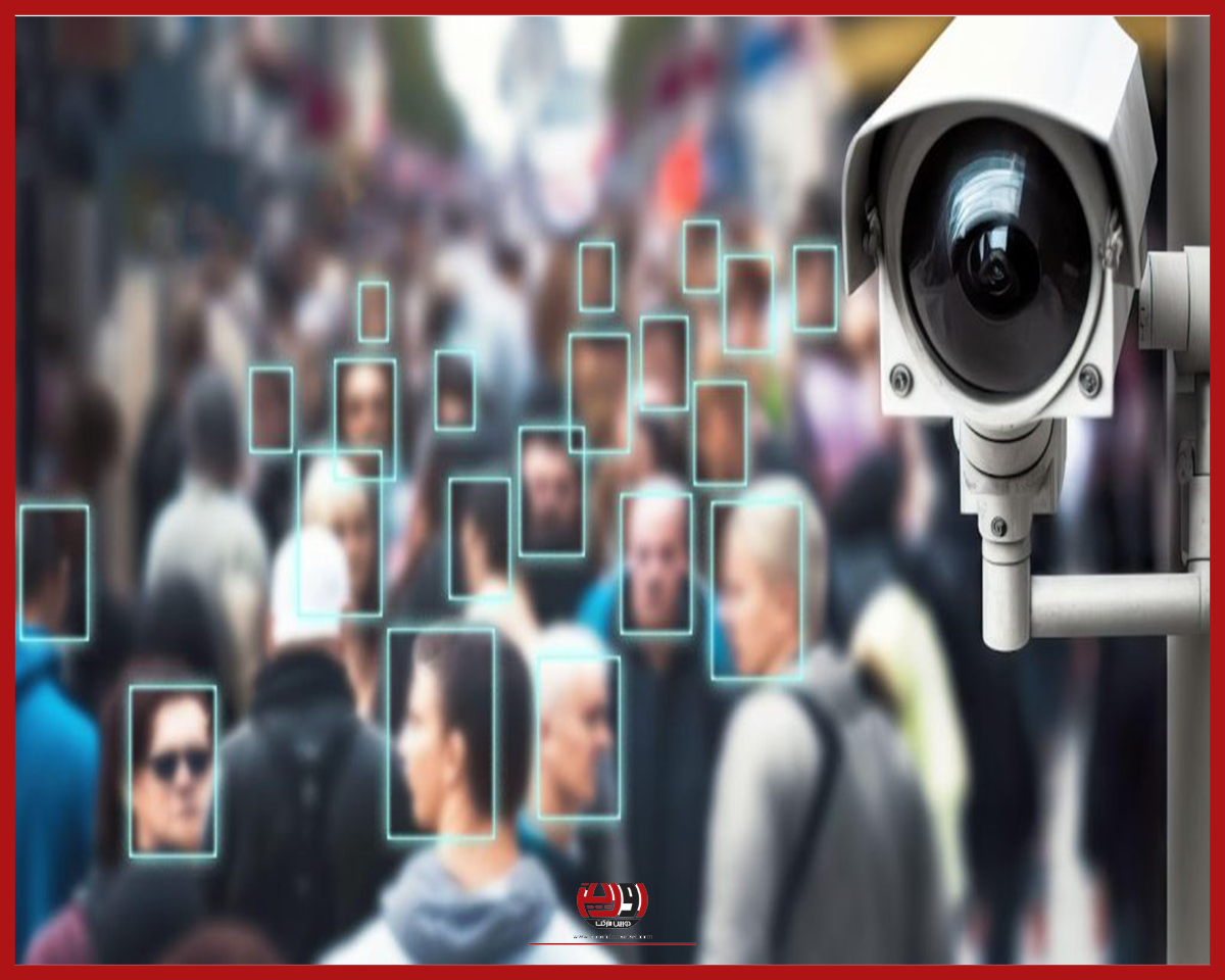 معرفی جامع تکنولوژی برند هایک ویژن 14 تکنولوژی دوربین هایک ویژن