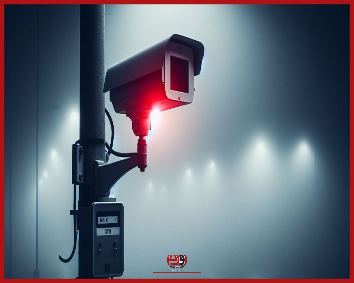 معرفی جامع تکنولوژی برند هایک ویژن 7 تکنولوژی های دوربین hik vision 1