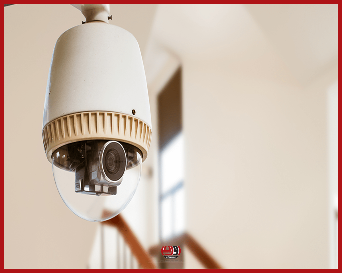 قیمت دوربین دو مگاپیکسل داهوا