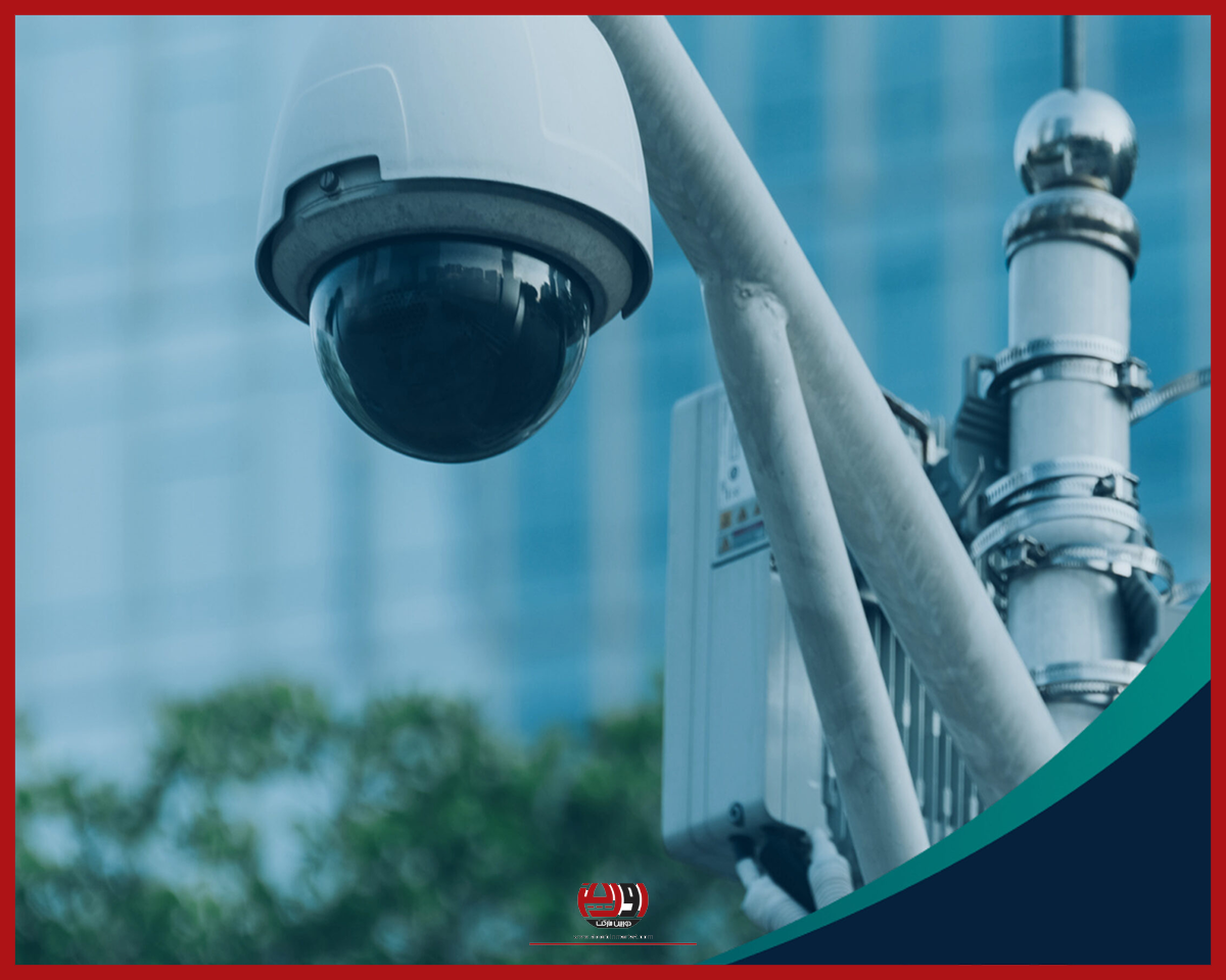 قیمت دوربین پنج مگاپیکسل داهوا