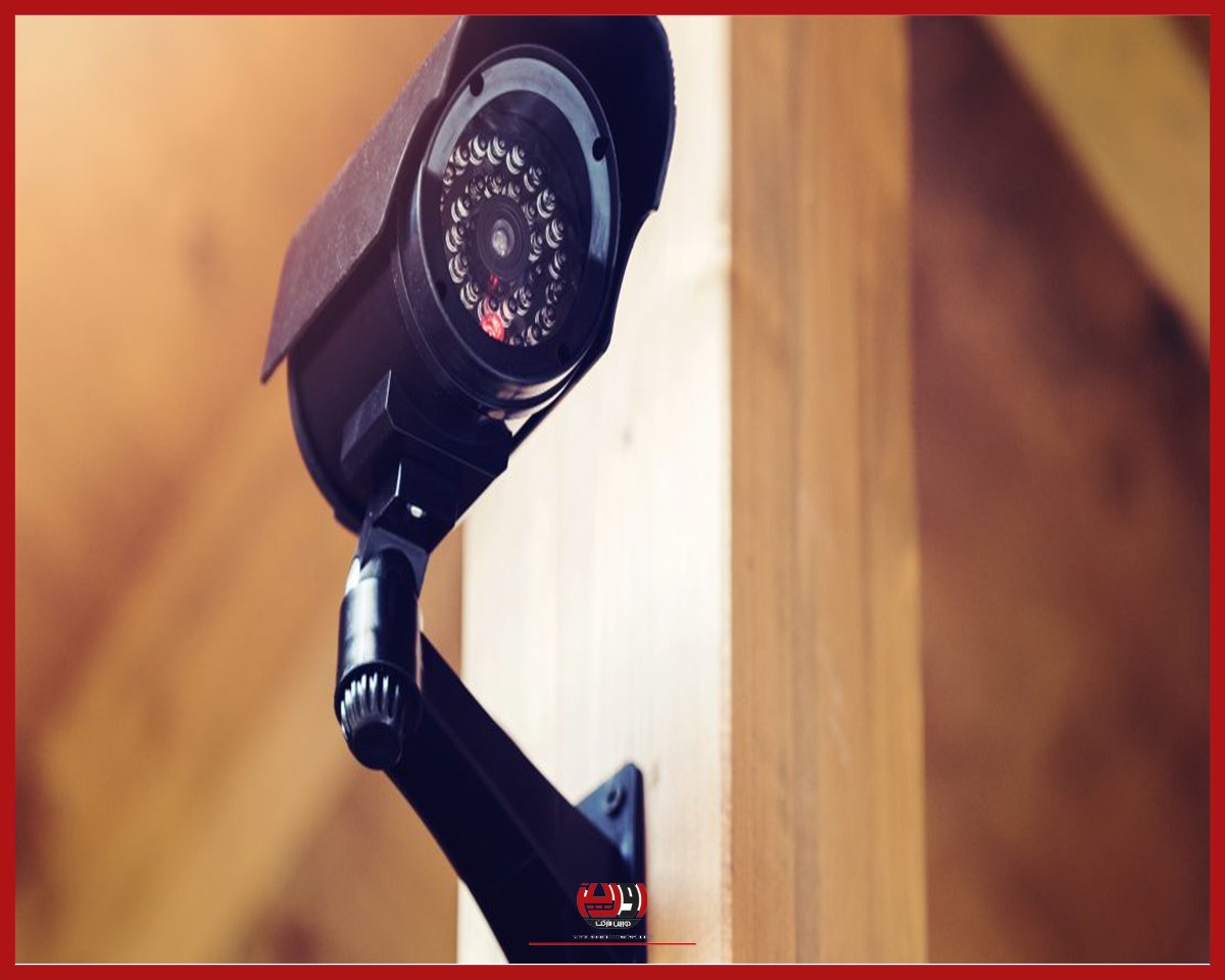 دوربین داهوا 2 مگاپیکسل