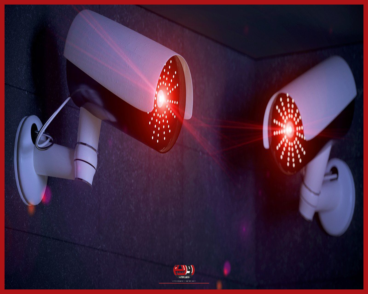 شناخت دوربین مداربسته در انواع کسب و کار 18 دوربین در انواع کسب و کار 2