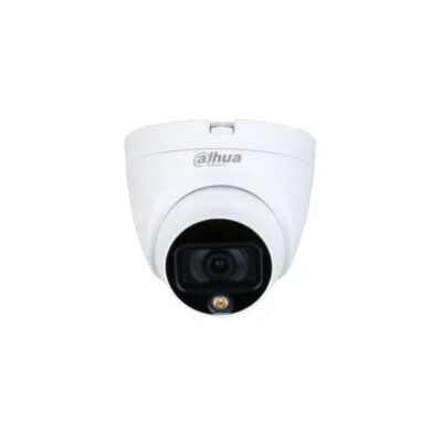 HDW1509TLQP-LED-دوربین-داهوا