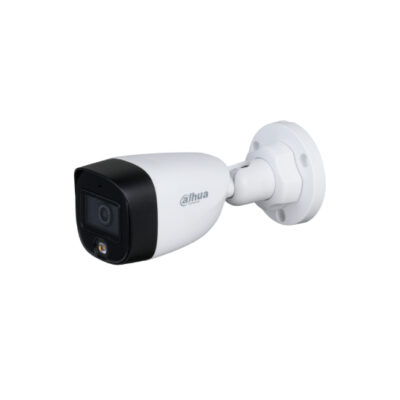دوربین داهوا-HFW1509CP-LED