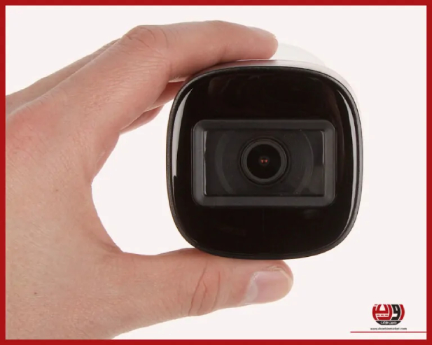 دوربین داهوا HFW1500CP 2 خرید-دوربین-داهوا-HFW1500CP