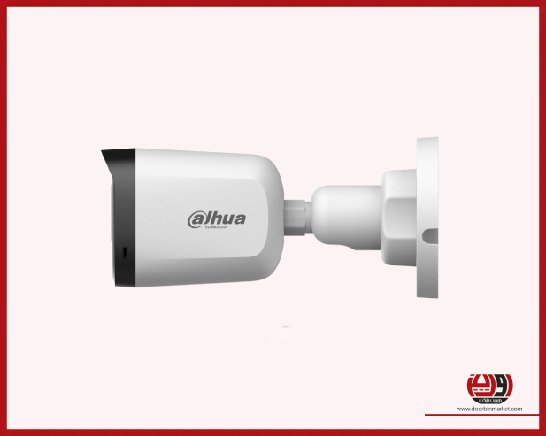 دوربین-داهوا-B1A21-U