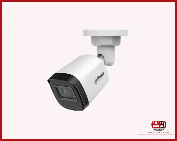 دوربین-داهوا-B1A51-U