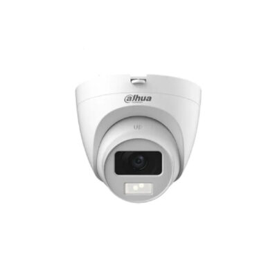 دوربین-داهوا-HDW1200CLQP-IL-A