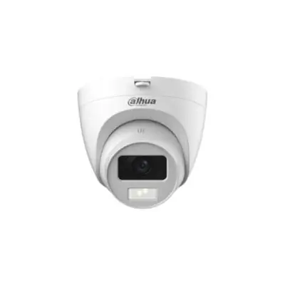 دوربین-داهوا-HDW1200CLQP-IL-A