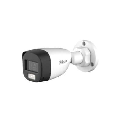 دوربین-داهوا-HFW1200CLP-IL-A