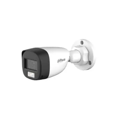 دوربین-داهوا-HFW1200CLP-IL-A