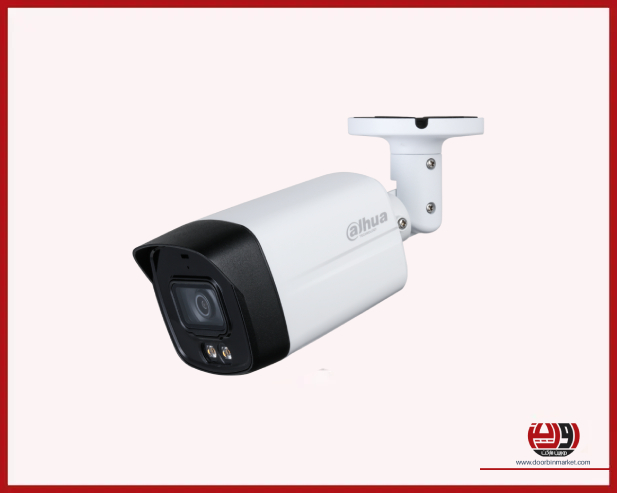 دوربین داهوا HFW1500TLMP-IL-A 2 دوربین-داهوا-HFW1500TLM-IL-A