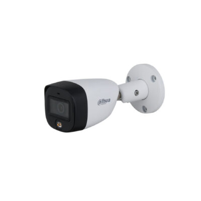 دوربین-داهوا-HFW1209CMP-A-LED