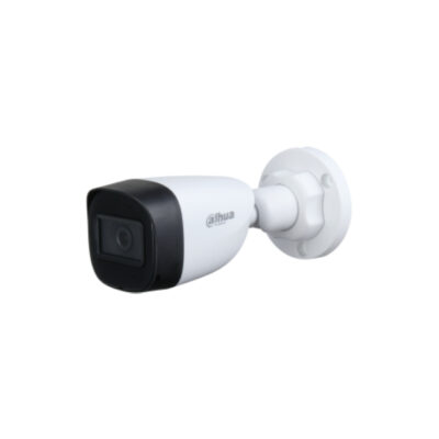 دوربین-داهوا-HFW1500CP