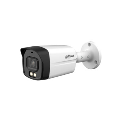 دوربین-داهوا-HFW1200TLMP-IL-A