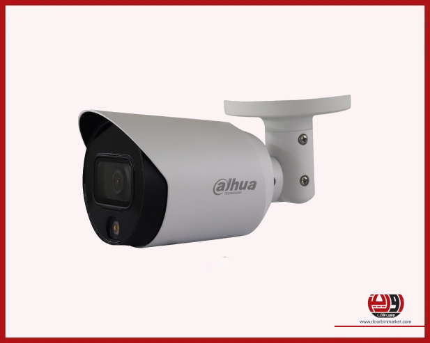 دوربین-داهوا-HFW1509T-LED