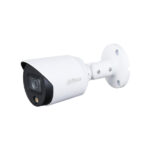 دوربین-داهوا-HFW1509TP-A-LED