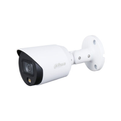 دوربین-داهوا-HFW1509TP-A-LED