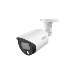دوربین-داهواDH-HAC-HFW1509TP-LED