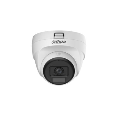 دوربین-داهوا-T2A51P-U-A-IL